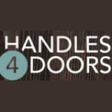 Handles4Doors Discount Codes