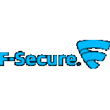 F-Secure Discount Codes