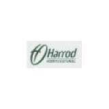 Harrod Horticultural Discount Codes