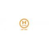Hurleys Discount Codes