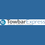 Towbar Express Discount Codes