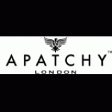 Apatchy Discount Codes
