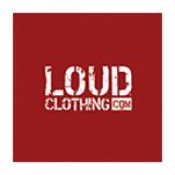 Loud Clothing Discount Codes