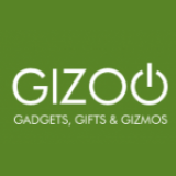 Gizoo Discount Codes