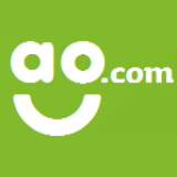 ao UK Discount Codes