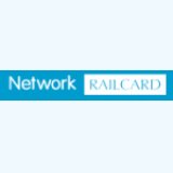 Network Railcard Discount Codes