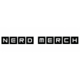 Nerd Merch Discount Codes