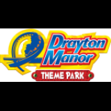 Drayton Manor Discount Codes