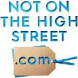 Not On The High Street Discount Codes