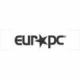 Europc Discount Codes