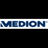 Medion Discount Codes