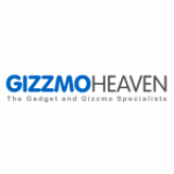 Gizzmo Heaven Discount Codes