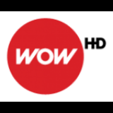 WOW HD Discount Codes