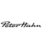 Peter Hahn Discount Codes
