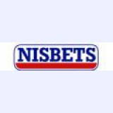 Nisbets Discount Codes