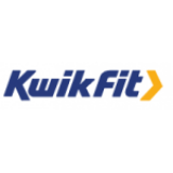 Kwik Fit Discount Codes