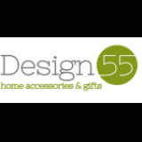 Design 55 Discount Codes