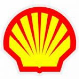 Shell Discount Codes