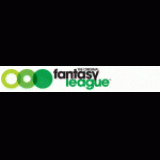 Fantasy League Discount Codes