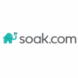 Soak.com Discount Codes