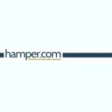 Clearwater Hampers Discount Codes