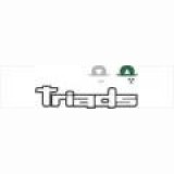 Triads Discount Codes