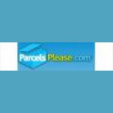 Parcels Please Discount Codes