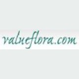 Value Flora Discount Codes