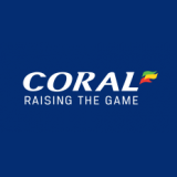 Coral Discount Codes