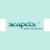 Seapets Discount Codes