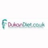 Dukan Diet Discount Codes