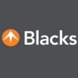 Blacks Discount Codes