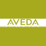 Aveda Discount Codes