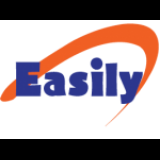Easily Discount Codes