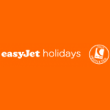 easyJet holidays Discount Codes