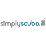 Simply Scuba Discount Codes