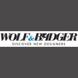 Wolf & Badger Discount Codes