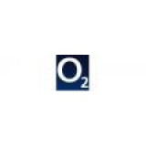 O2 Business Discount Codes