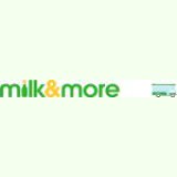 milk&more Discount Codes