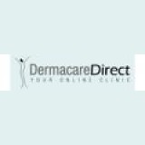 Dermacare Direct Discount Codes
