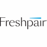 Freshpair Discount Codes