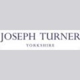 Joseph Turner Discount Codes