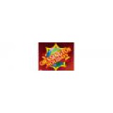 Chessington Holidays Discount Codes