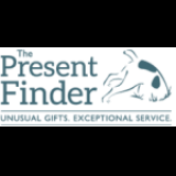 The Present Finder Discount Codes