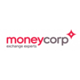 Moneycorp Discount Codes