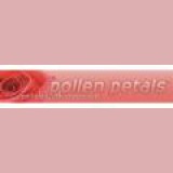 Pollen Petals Discount Codes