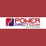Power Direct Discount Codes