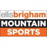 Ellis Brigham Discount Codes