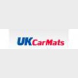 UK Car Mats Discount Codes