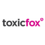 Toxic Fox Discount Codes